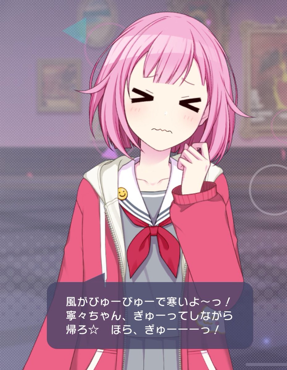 27 (선입금 ~4.20) tweet media