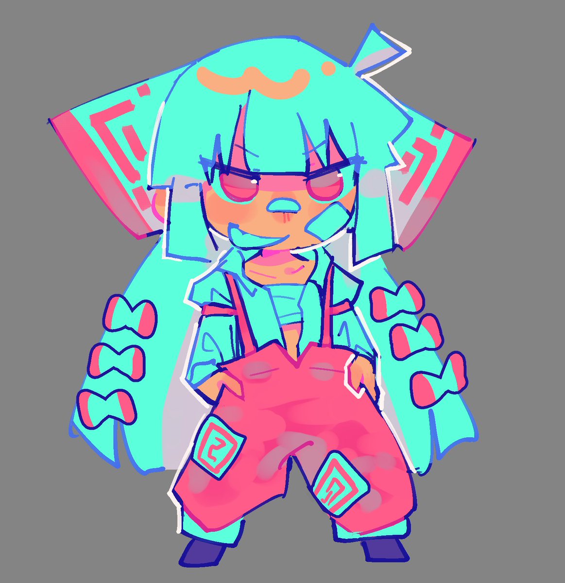 jess🐾 tweet media