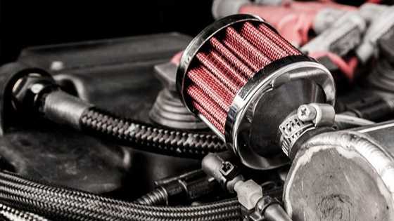 GuihuiAutoParts's tweet image. Guihui Auto offers factory-direct, ISO-quality filters (oil/air/fuel) for global partners. Bulk orders &amp;amp; custom specs supported!
More here：hebeiguihui.com
email：liyuxin1210@hebeiguihui.com
Wathsapp：+86 15222087468
 #AutoSupplier #FilterManufacturer #OverseasPartnership