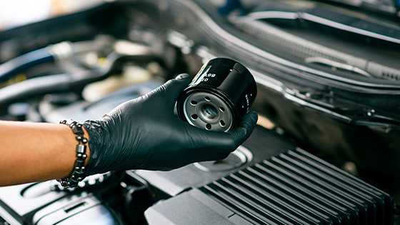 GuihuiAutoParts's tweet image. Guihui Auto offers factory-direct, ISO-quality filters (oil/air/fuel) for global partners. Bulk orders &amp;amp; custom specs supported!
More here：hebeiguihui.com
email：liyuxin1210@hebeiguihui.com
Wathsapp：+86 15222087468
 #AutoSupplier #FilterManufacturer #OverseasPartnership