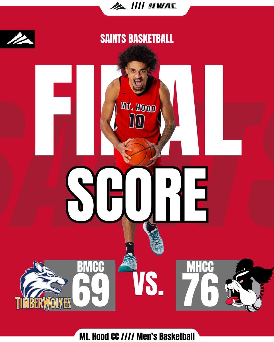 MTHoodmb tweet media