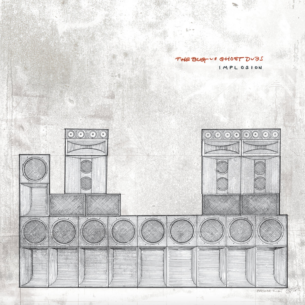 Chemistry Hi-Fi tweet media