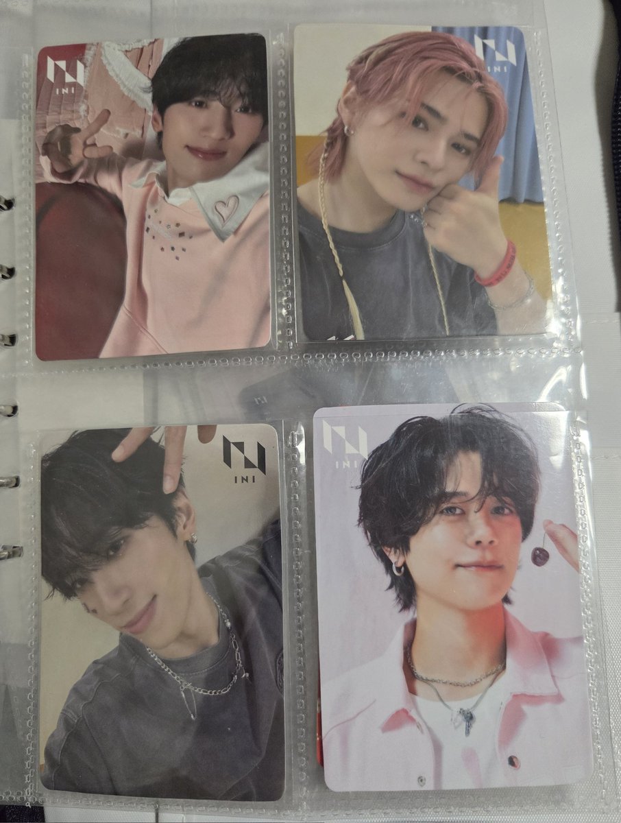 取引@さくら tweet media