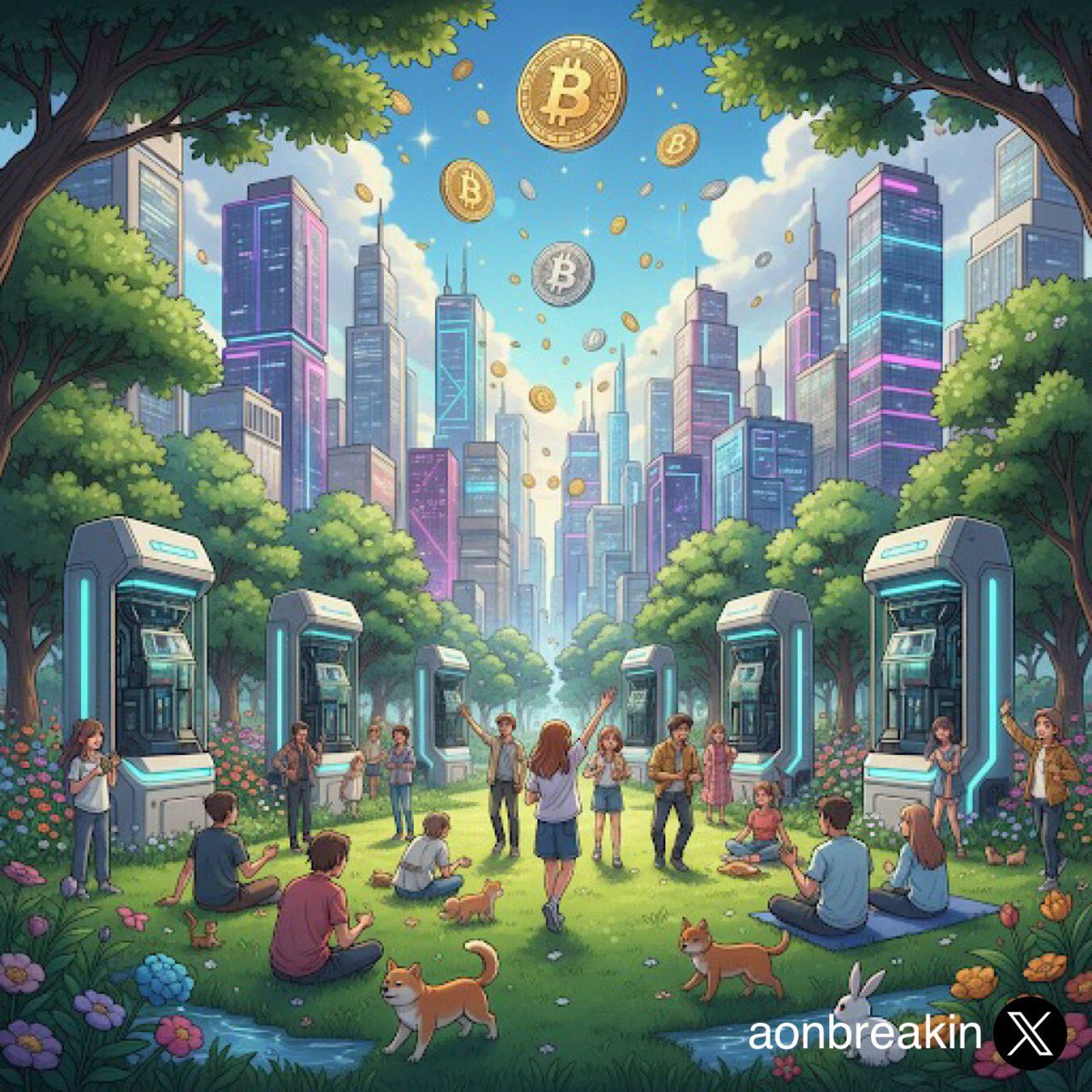 aonbreakin's tweet image. Imagine every home cleaning its own air while earninyrewards . That is what’s I’m building. More information join &amp;gt;&amp;gt;&amp;gt; carbon-miner-coin.lovable.app/waitlist or comment 
 #carbonchain #aonbreakin
