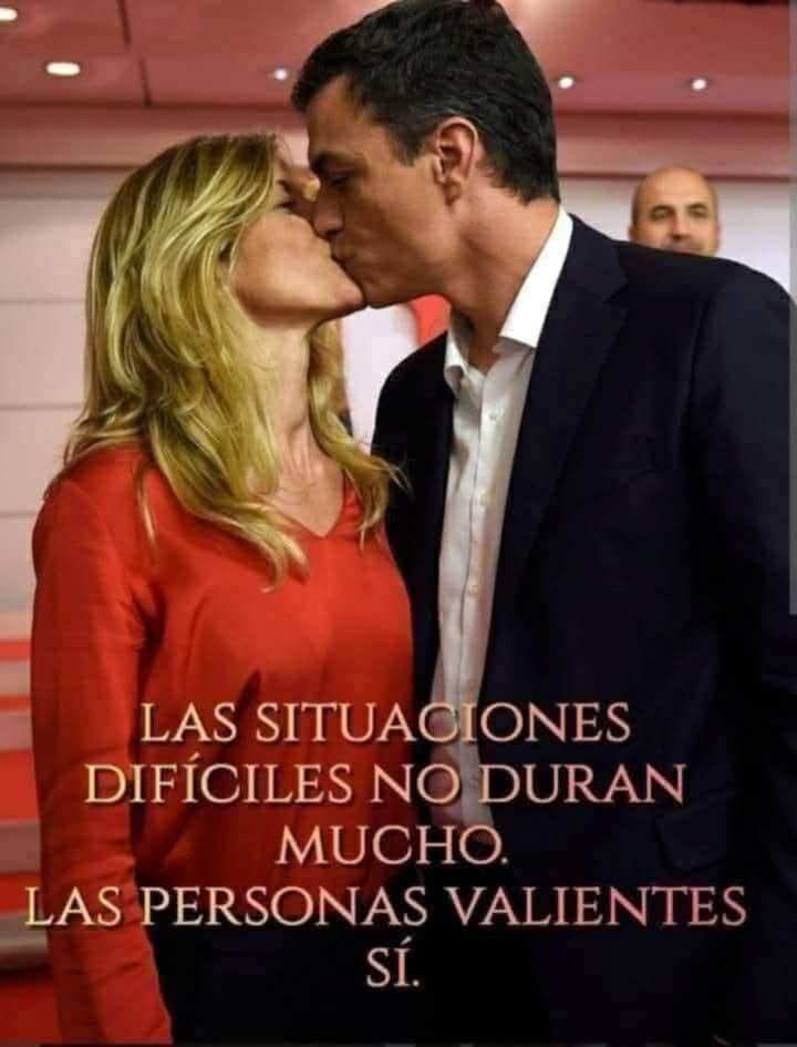 Julianvirome's tweet image. 