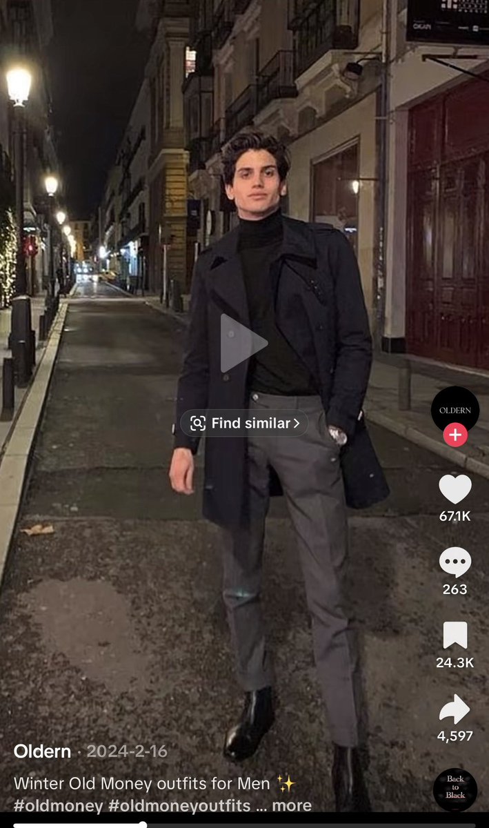 علي المطوع tweet media