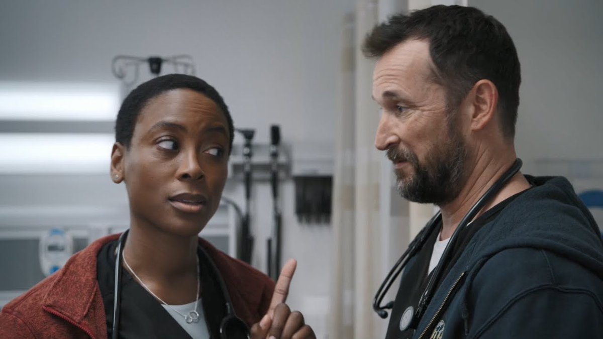 inkbugfic's tweet image. 