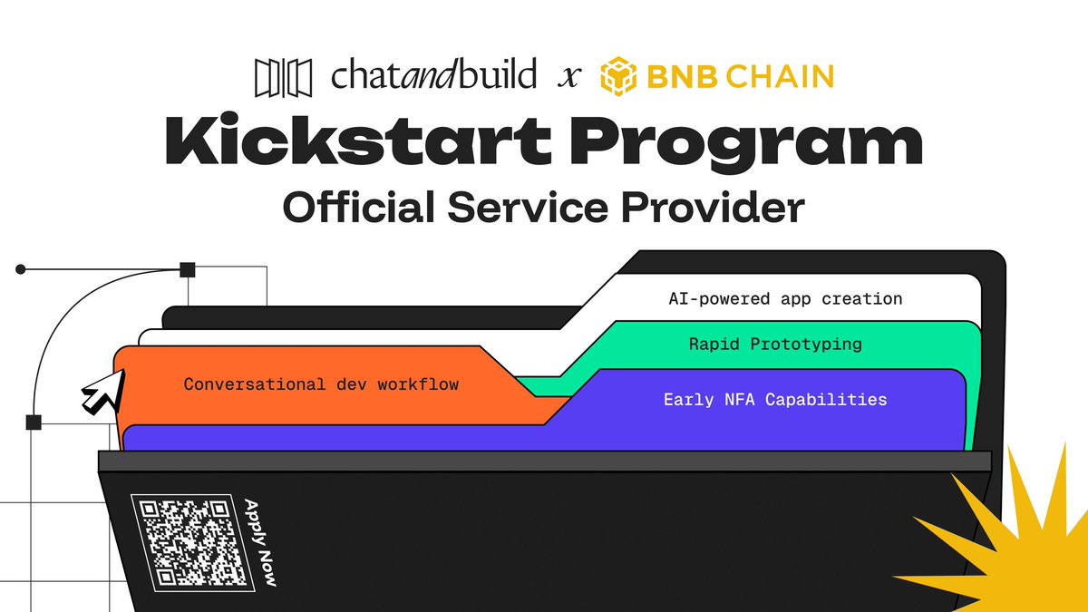Avis Tech tweet media
