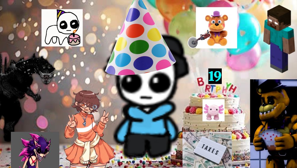 Squishy | 🤍 tweet media