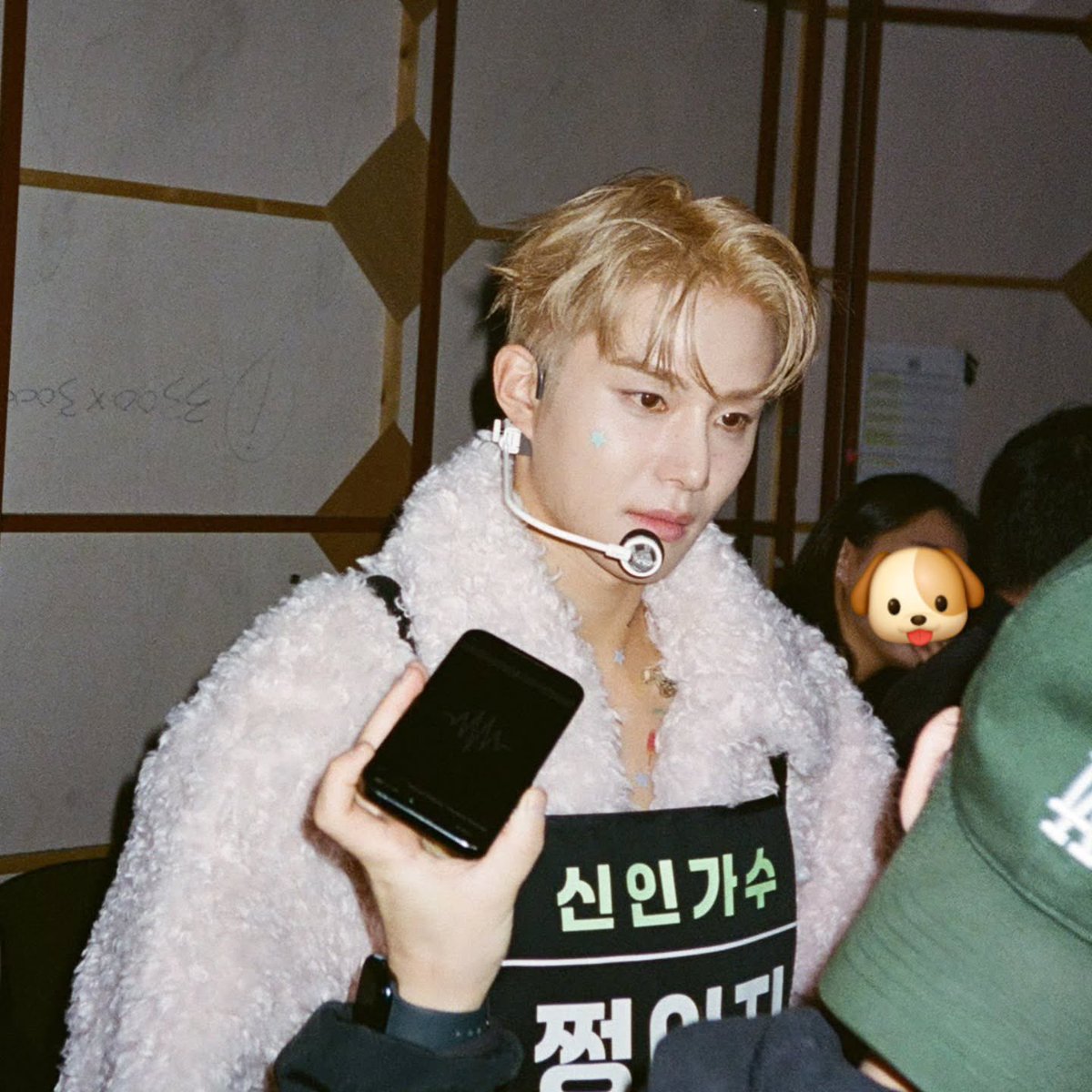 말랑 tweet media