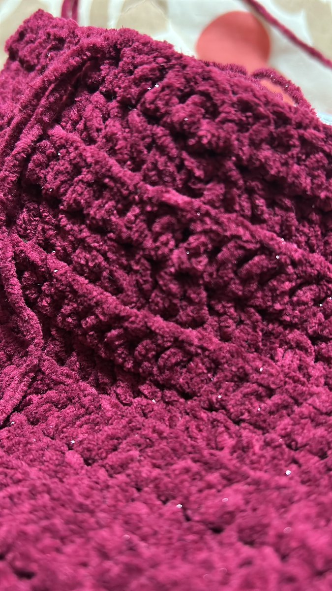 すてきにハンドメイド 20 02 13