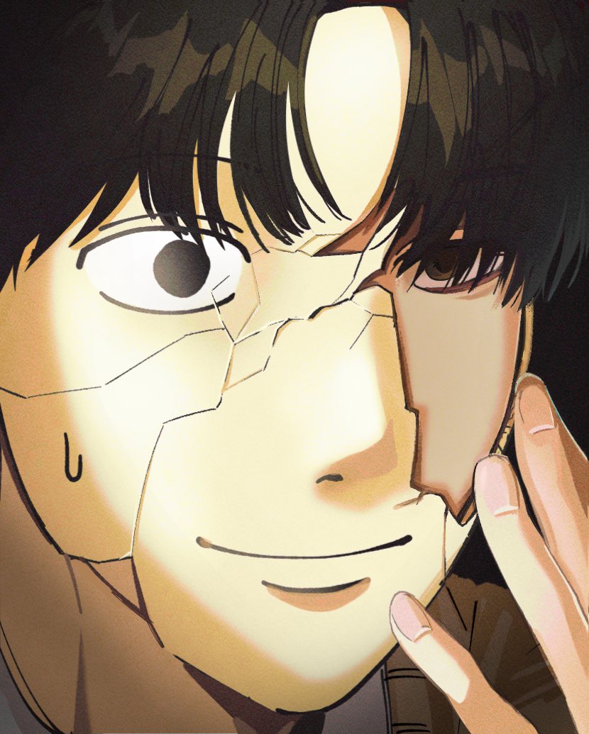 서원준으로 유행탑승