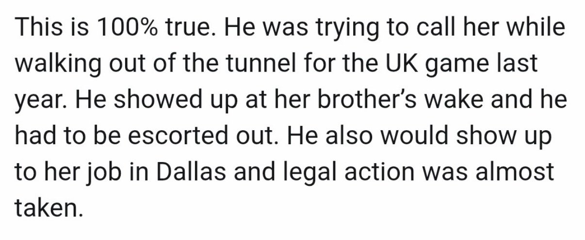 G6-7jPkaAAAYP96?format=jpg&name=large