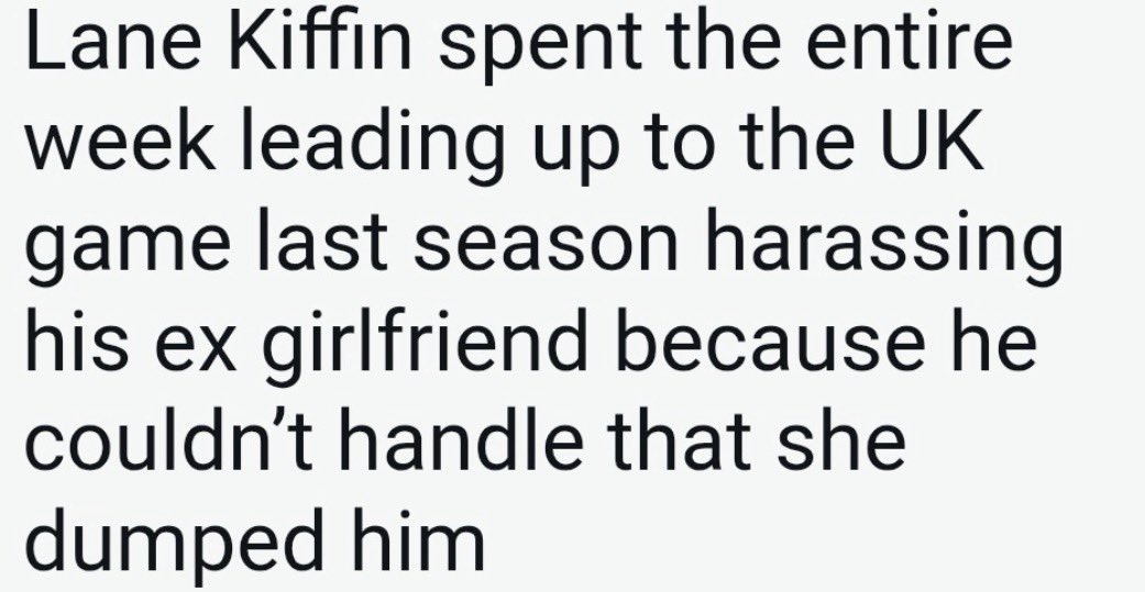 G6-7jQYbkAMWmwS?format=jpg&name=medium