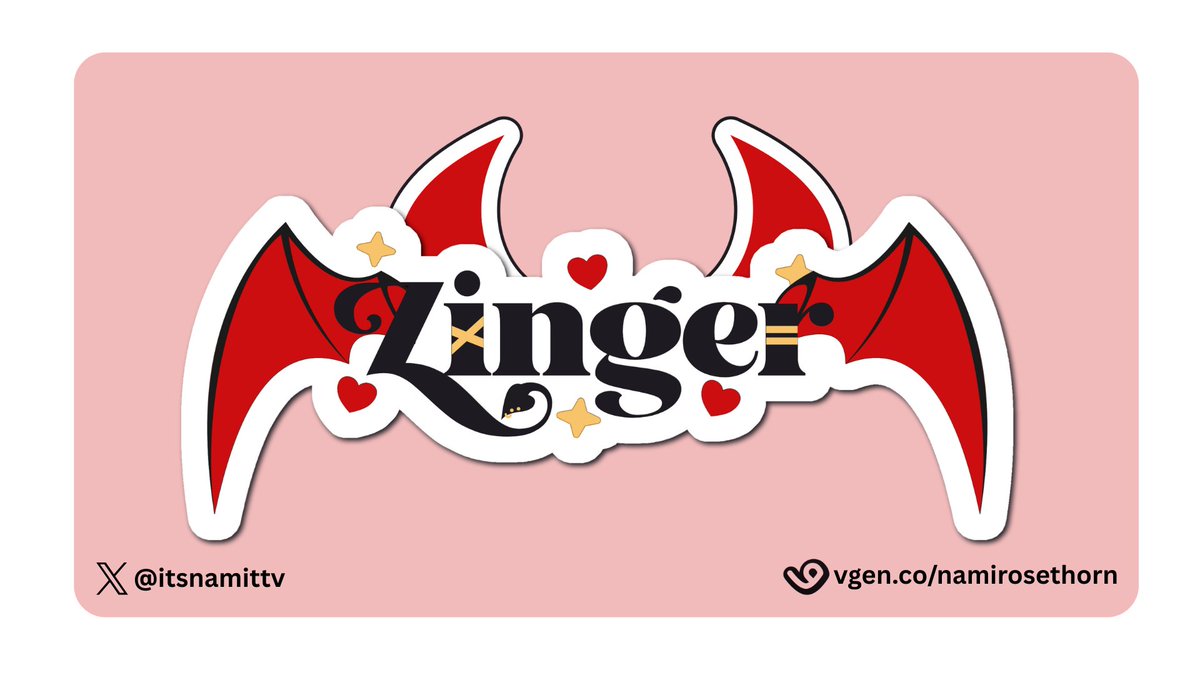 itsnamittv's tweet image. i wanna keep building my portfolio so does anyone want free logo 🥺