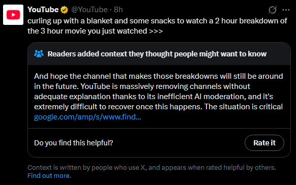 SrmRoblox tweet media