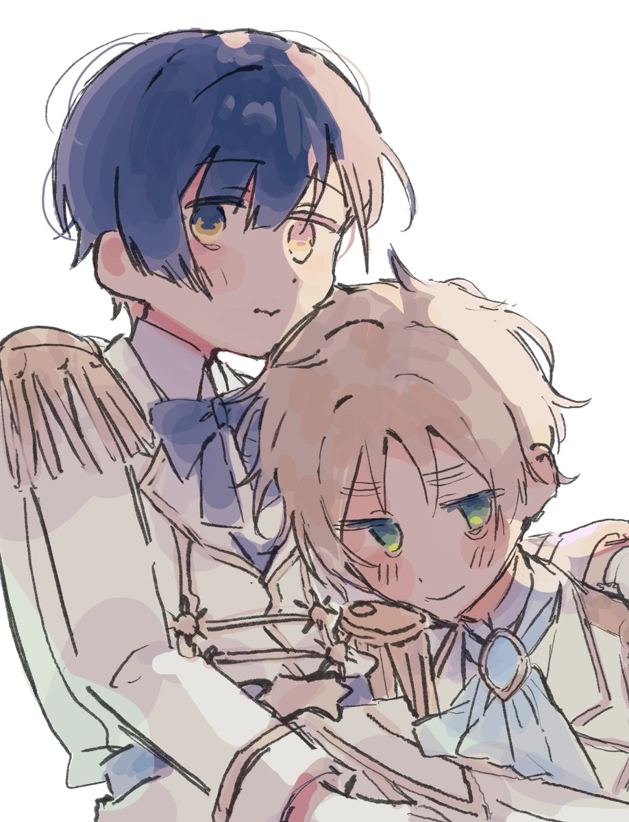 はるまき はるまきちゃん😈🍼 (@_HRMaki) / Posts / X