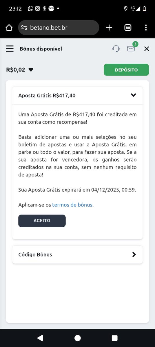 Trem bala tweet media