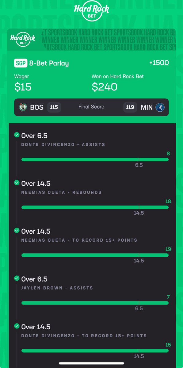 chat are we back ? #GamblingX #GamblingTwitter