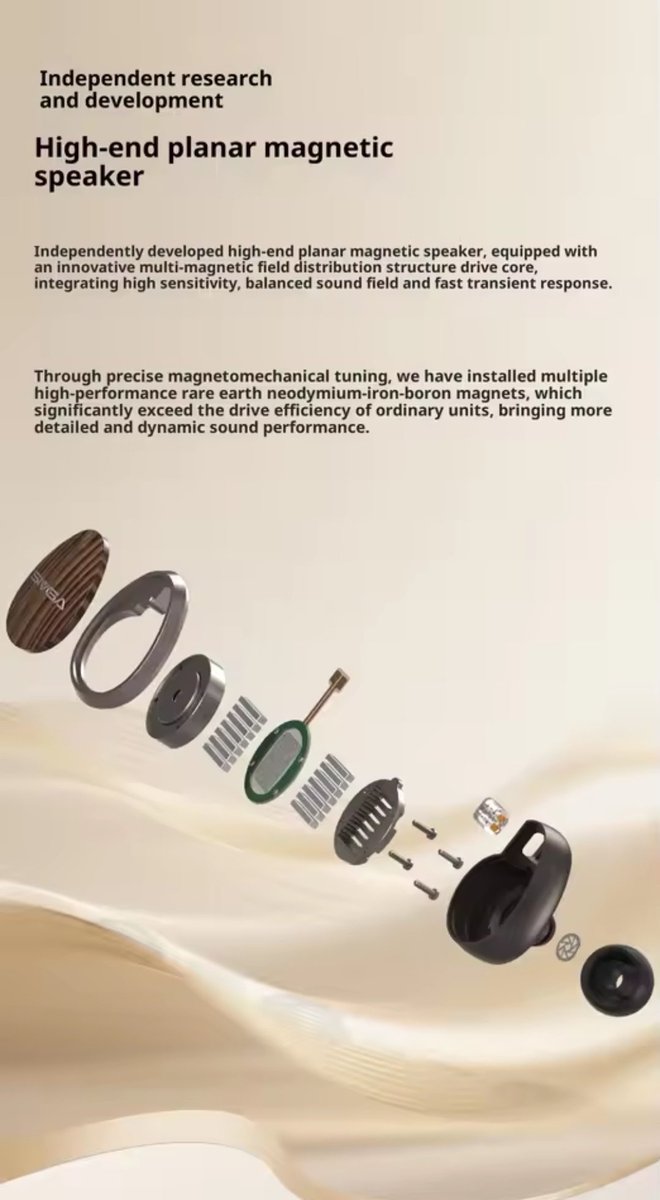 ふーちゃん＠猫オデ (@fu5danmemo) / Posts / X