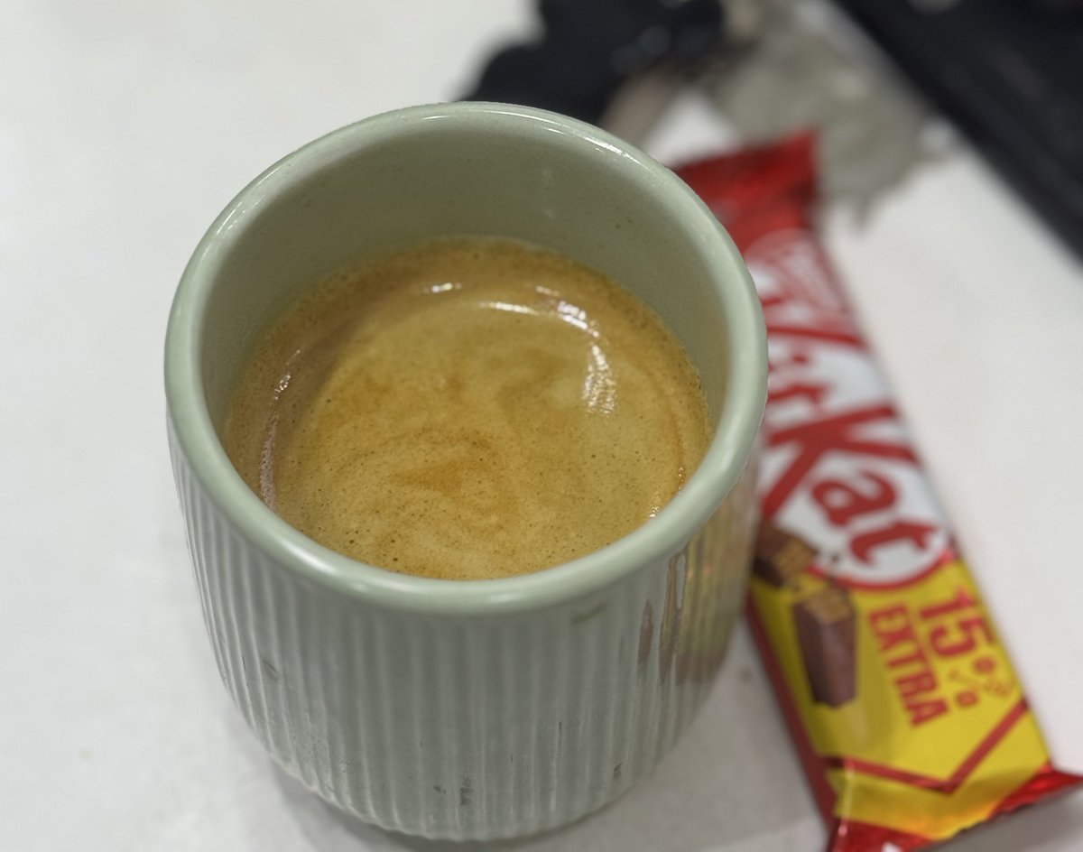 What is gone , has gone.