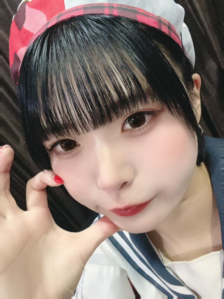 lesson_to_umr's tweet image. 近めはお好き❔ (ˊ⸝⸝o̴̶̷  ̫ o̴̶̷⸝⸝ˋ)