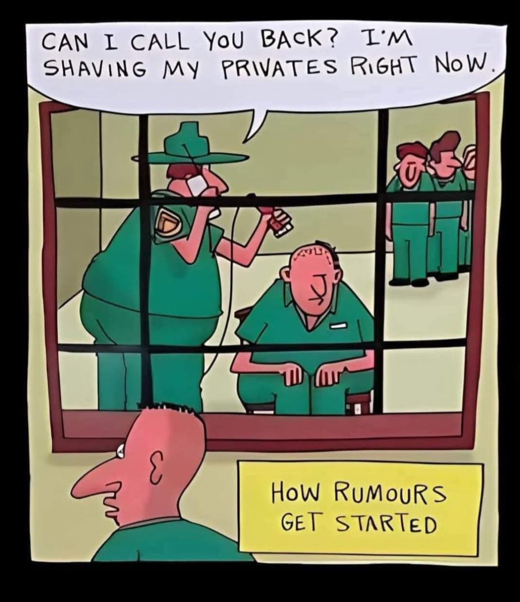 B4BRADvB's tweet image. Morning all you Scaliwags ☕☕Have a Supa Dupa Sunday 👍👌🤟🤘👊😎😁😝