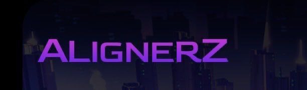 Krypto_Bandit's tweet image. g26

For every plan A, there is a Plan B

@AlignerZ_Labs is the plan B

The community has stayed strong all these while and it&apos;s time to move on to plan B

@AlignerZ_Labs is the first launchpad built for long-term supporters and not fast sellers

Your vesting turns into a TVS…