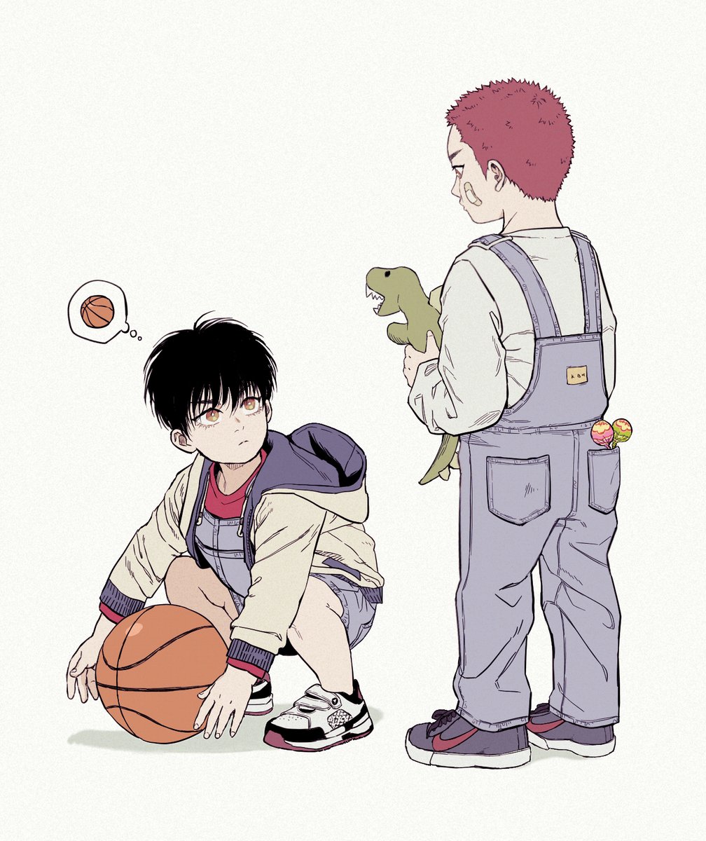 치비탱백🍁🌸
포즈는 사진 참고