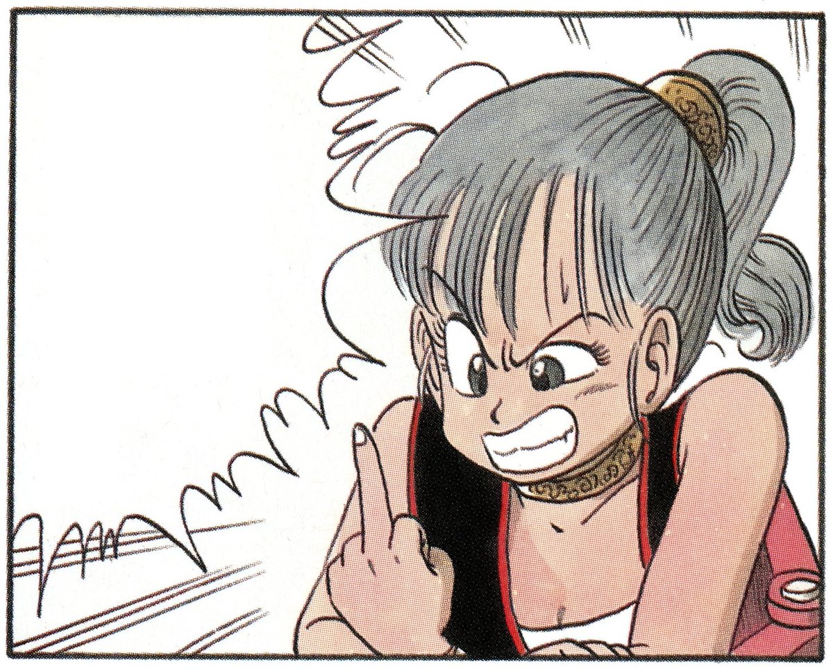 Jacob Maccabees tweet media