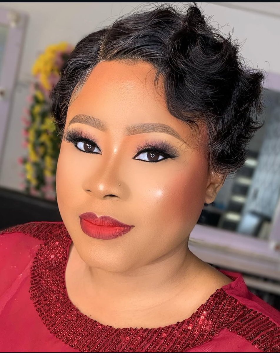 BeeOnGrid's tweet image. Gm and gTheoriq frens

While the market drifts and everyone is guessing vibes, @TheoriqAI is quietly doing what actually matters  building the smartest, most disciplined AI-driven infrastructure in the space.

No noise.
No emotion.
Just precision, data, and execution.

From…