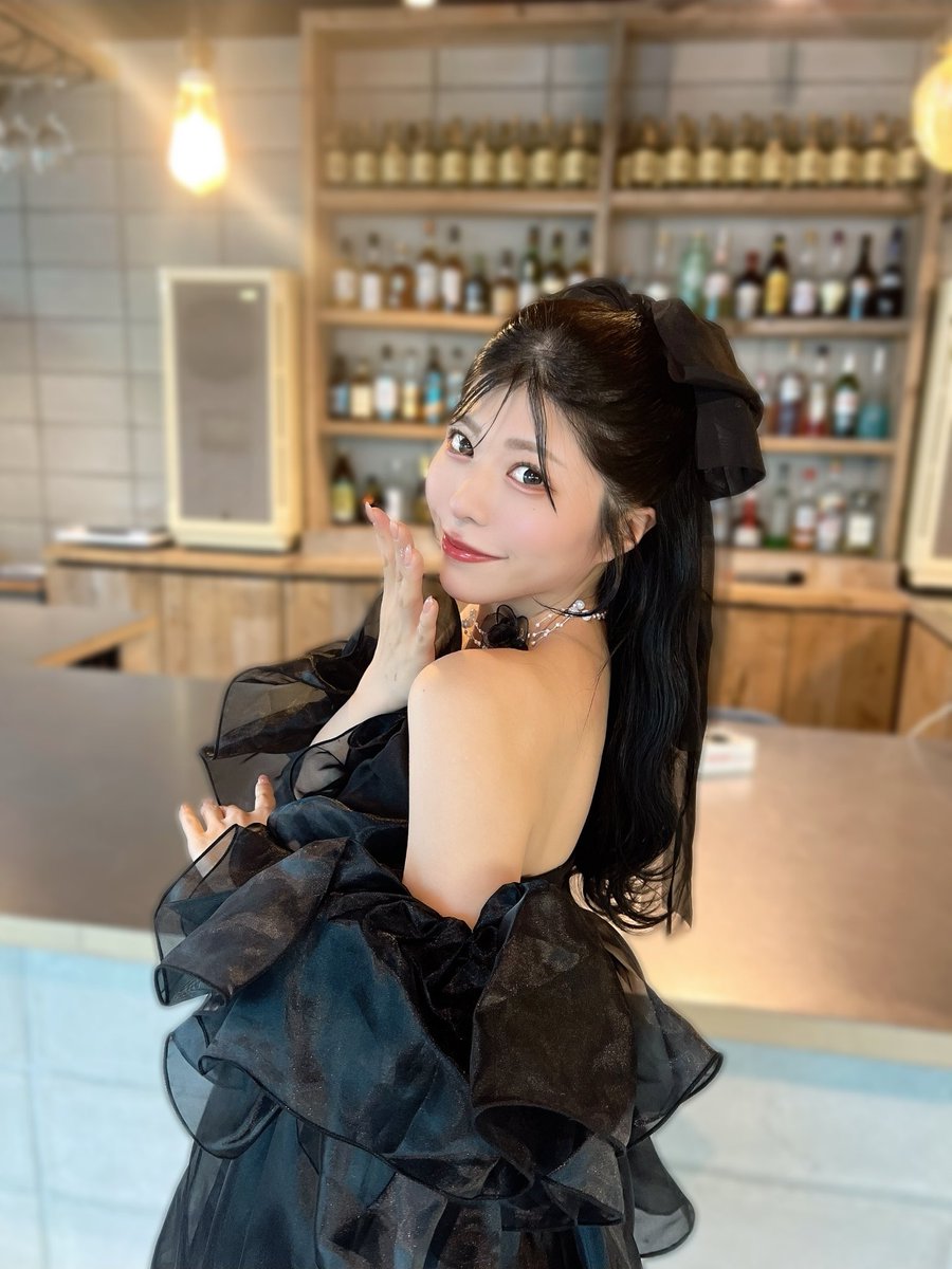 あいな (@aina_chaki) / Posts / X