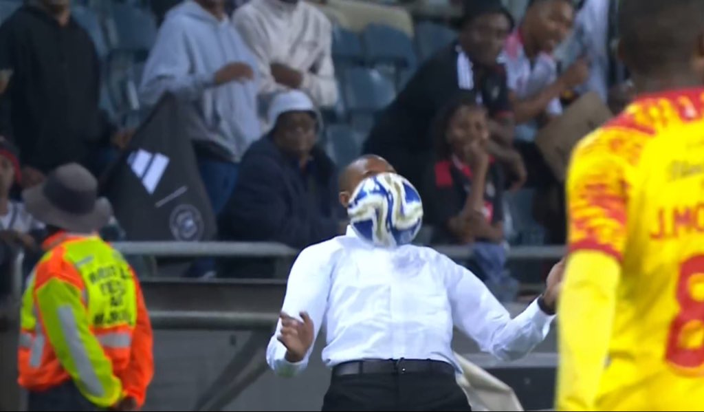 GivenDolce's tweet image. We shall remain calm and humble as always.. But that's our rightful spot. 😊