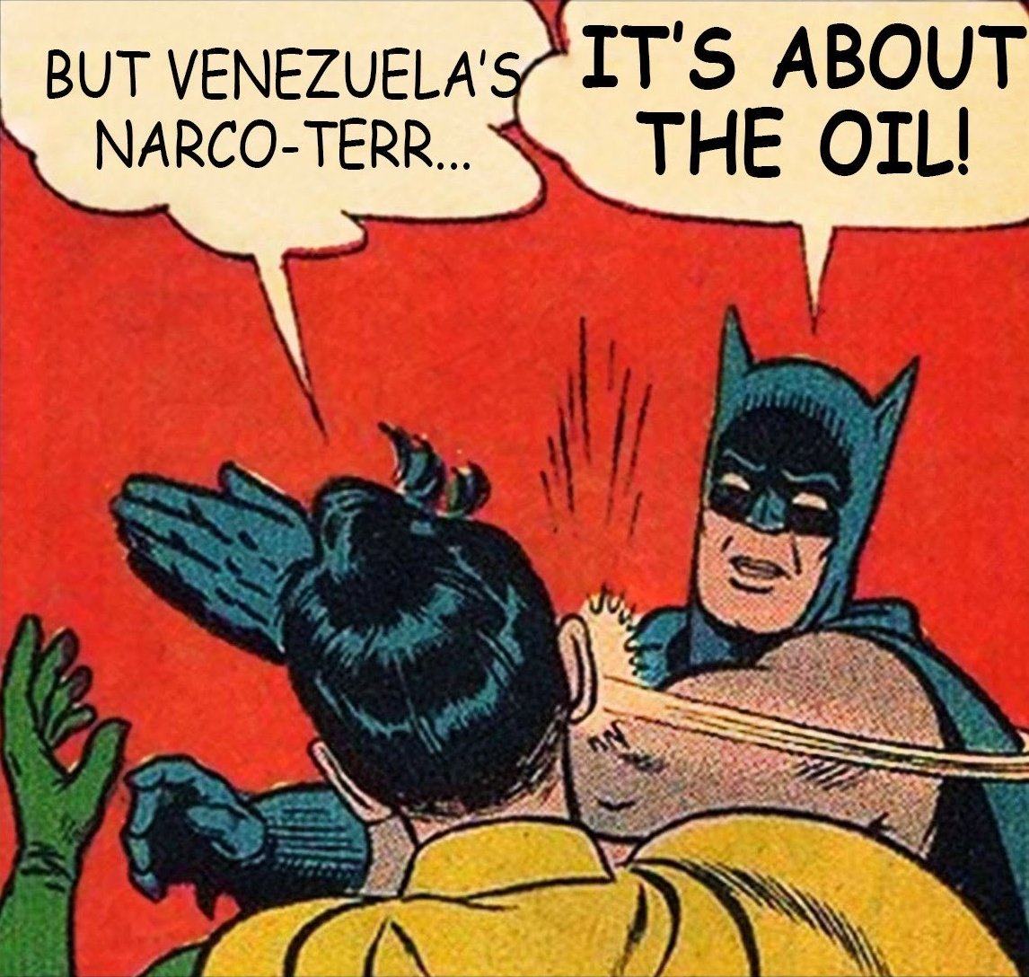 thatdayin1992's tweet image. 