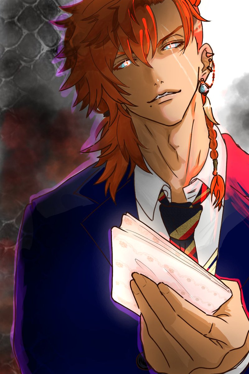 いちまる (@ichimaru_9) / Posts / X