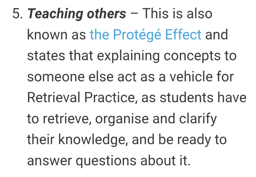 smartinmot2014's tweet image. #edtech &quot;By providing #feedback, you’re facilitating students’ use of the core of #metacognition: reflecting on what they do and don’t know&quot; 
innerdrive.co.uk/blog/understan…