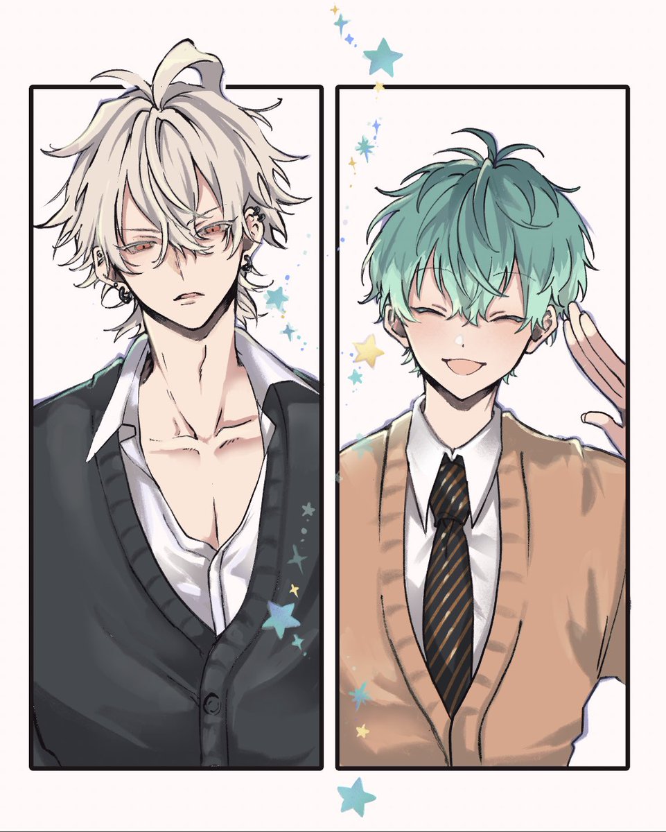 ヌン📕 (@nun00nn) / Posts / X