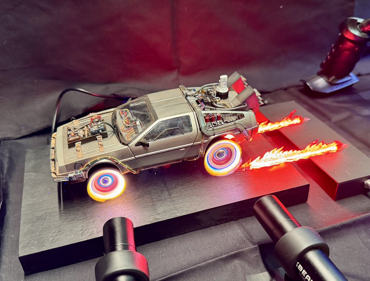 Fire Starter (@mxkid2) / Posts / X