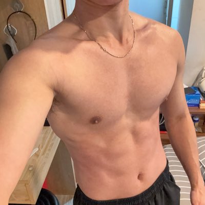 Usernotfound tweet media