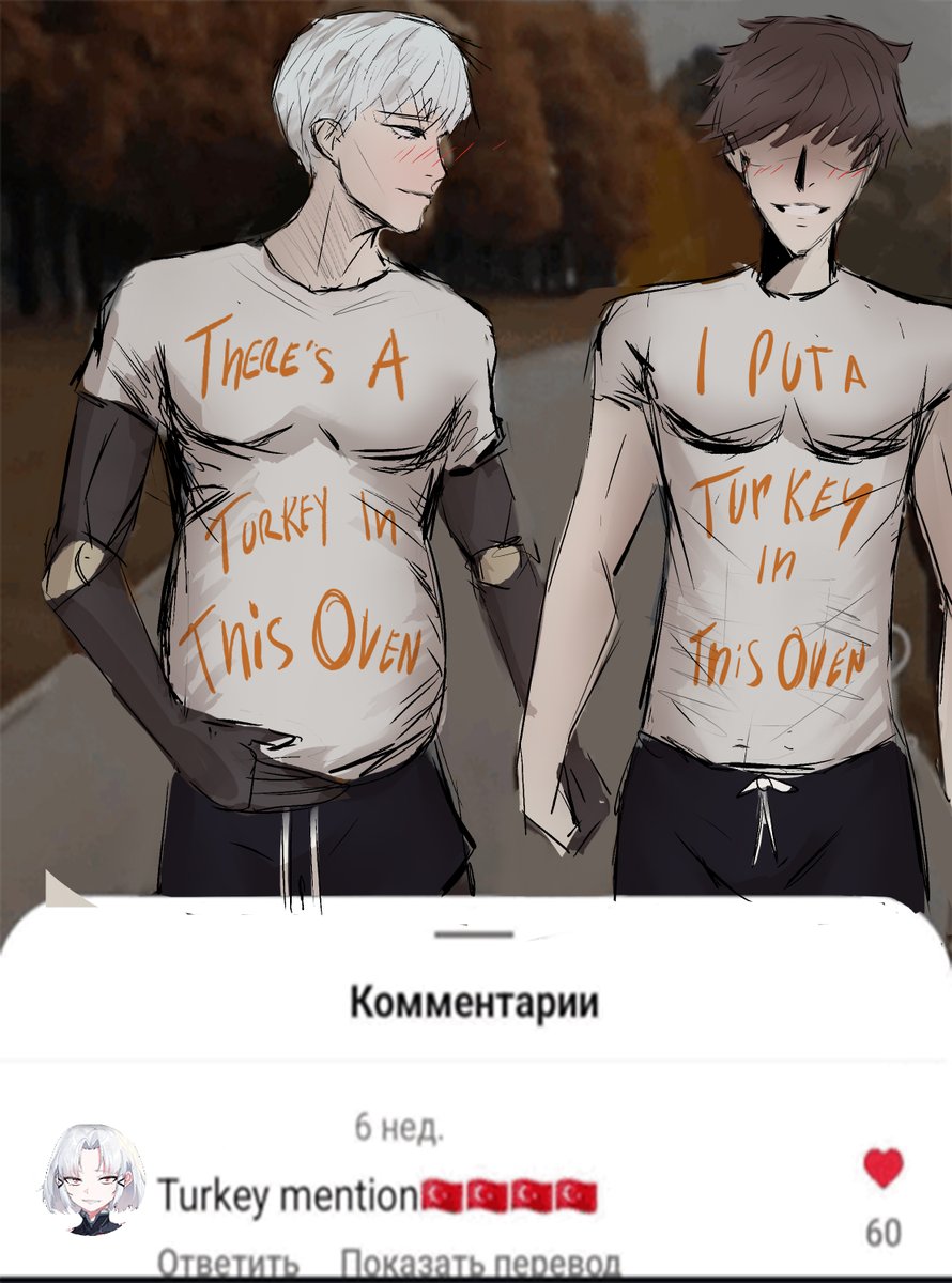 jomaron1450's tweet photo. #nikkefanart #NIKKEmeme https://t.co/V6ehMPT2JU