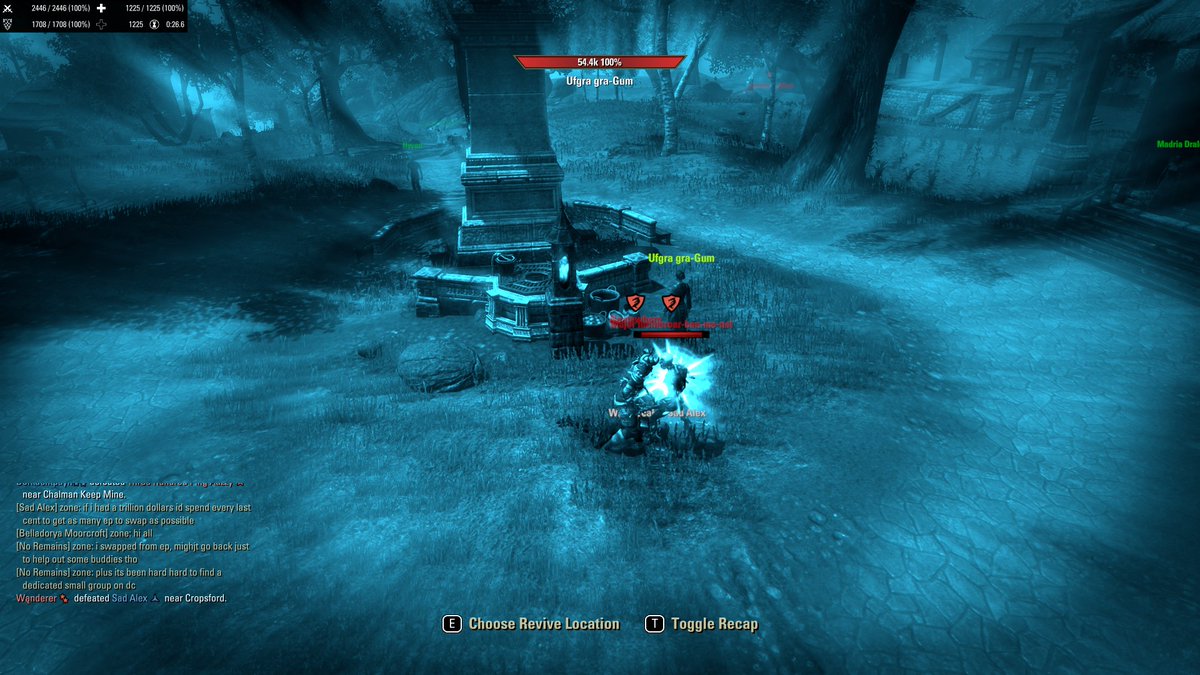 MidnightOfRain (Bsky) (@midnightofrain) on Twitter photo 