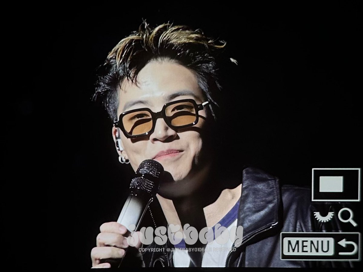 𝒋𝒖𝒔𝒕𝒃𝒂𝒃𝒚 tweet media