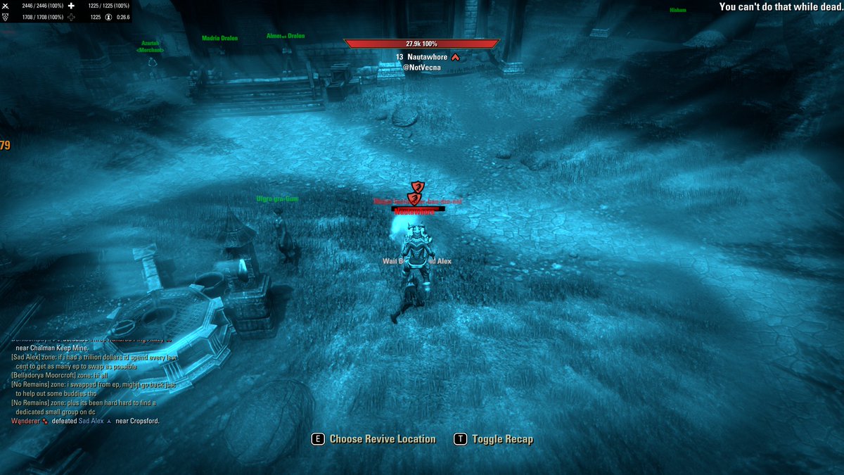 MidnightOfRain (Bsky) (@midnightofrain) on Twitter photo 