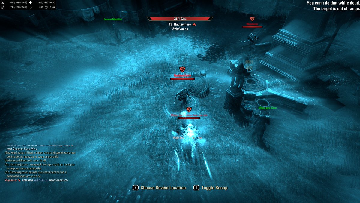 MidnightOfRain (Bsky) (@midnightofrain) on Twitter photo 