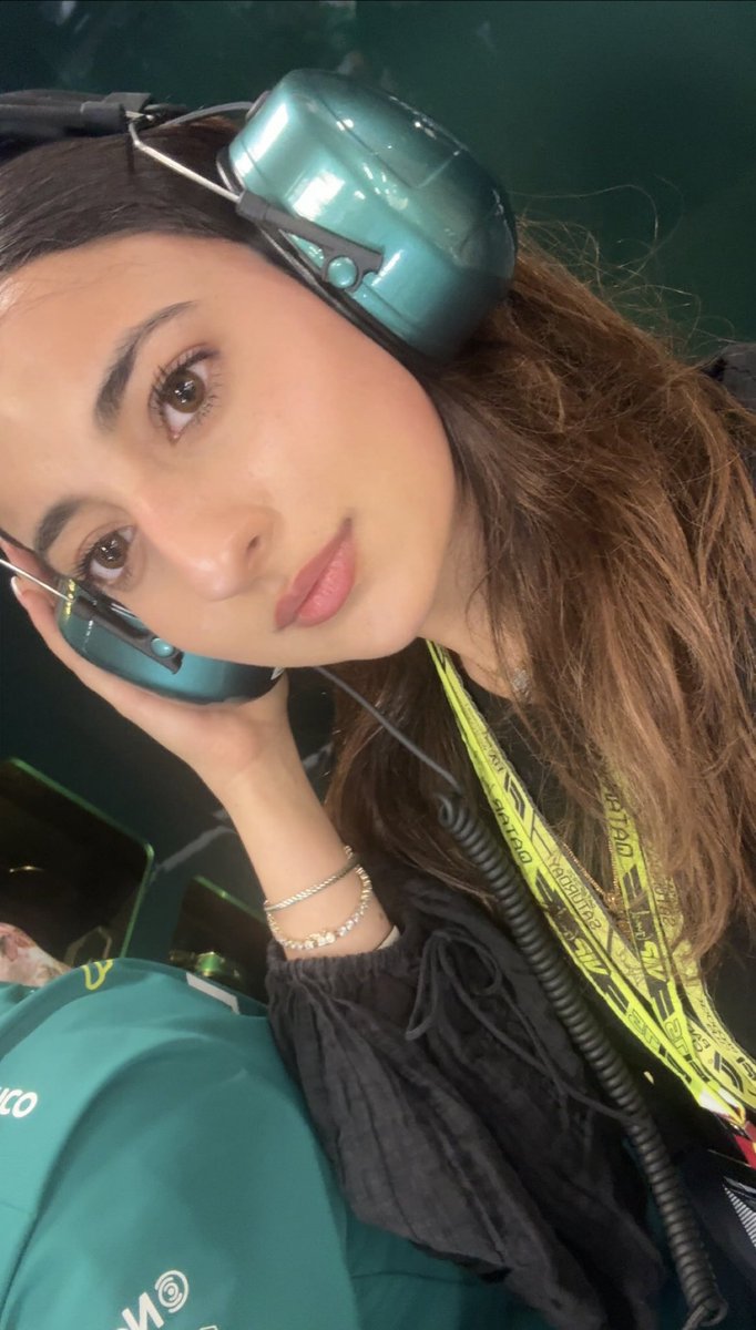 Imaan Sultan 🇵🇰🇸🇦 tweet media