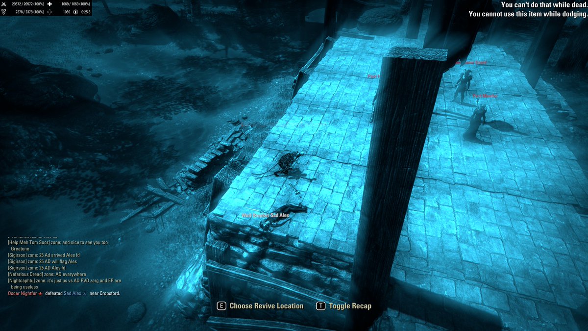 MidnightOfRain (Bsky) (@midnightofrain) on Twitter photo 