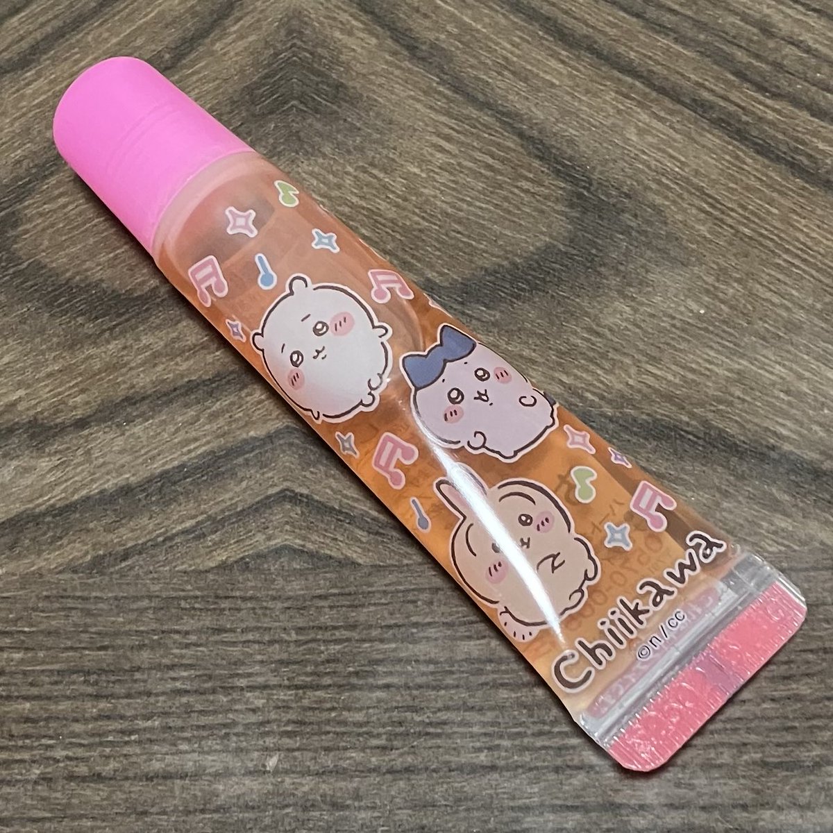 買ったけど存在を忘れてたおやつ食べちゃお