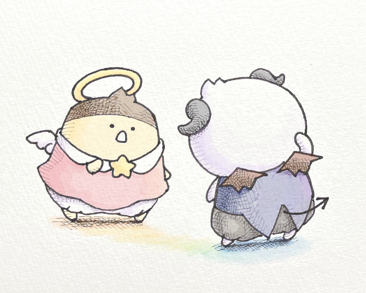 サツマみも (@stm_potato) / Posts / X