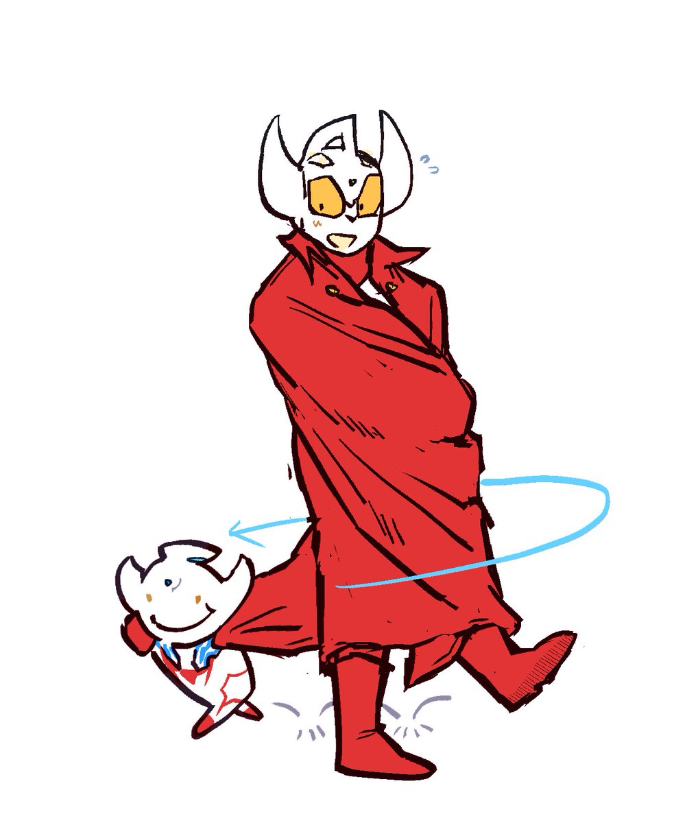 kana (@knzk8739tkst) / Posts / X