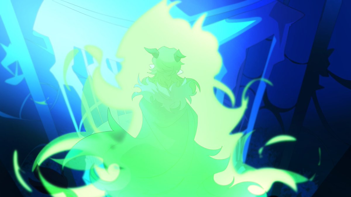 さとろ (@satorotwst) on Twitter photo 